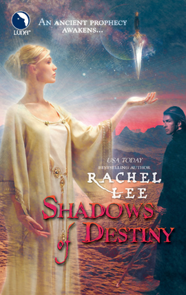 Shadows of Destiny
